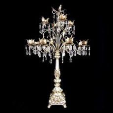 Candelabros