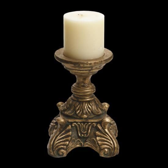 CASTI�AL VATICANO P (UNIDADE)