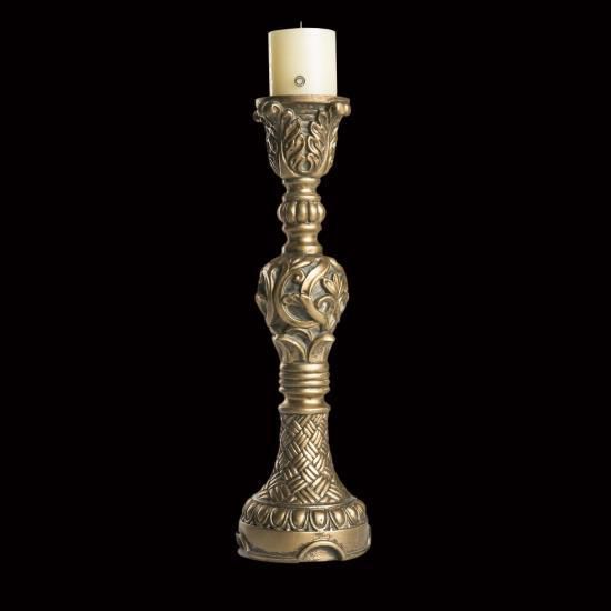 CASTI�AL TOSCANO M (UNIDADE)