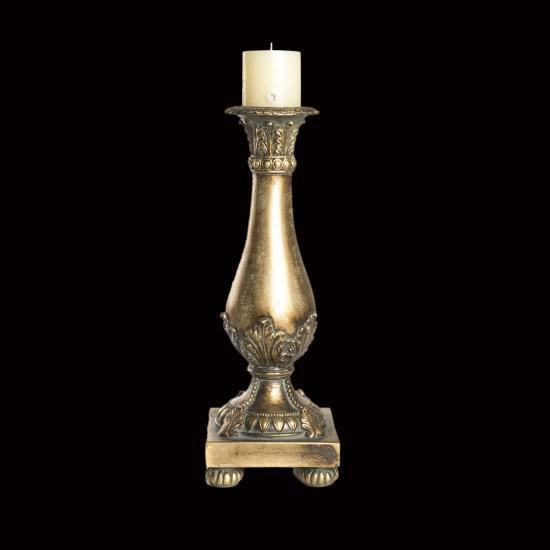 CASTI�AL BALAUSTRE M (UNIDADE)