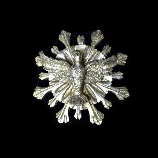 DIVINO ESPIRITO SANTO M