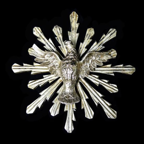 DIVINO ESPIRITO SANTO G