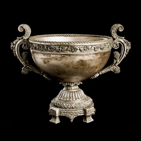 FRUTEIRA MARROCOS C/ AL�A