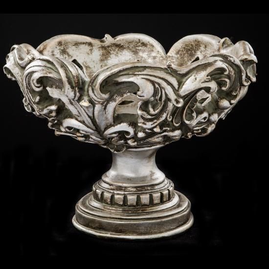 FRUTEIRA TOSCANO VAZADA