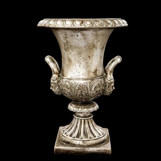 VASO ITALIA C/ AL�A