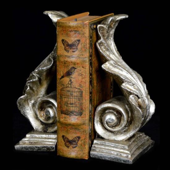 APARADOR BORD� (PAR)