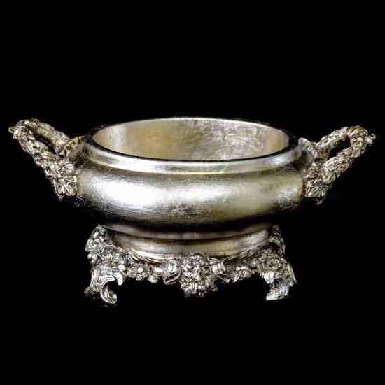 FRUT MARGARIDA C/ AL�A