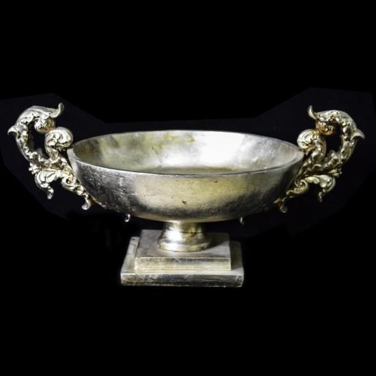 FRUTEIRA PARIS C/ AL�A