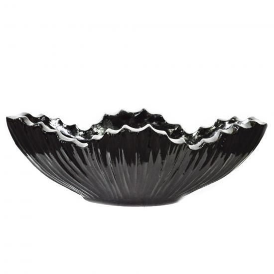 CENTRO DE MESA CORAL