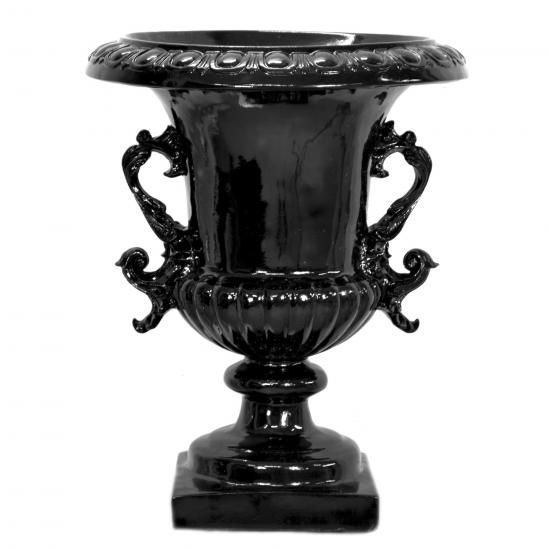 VASO FERRETE II