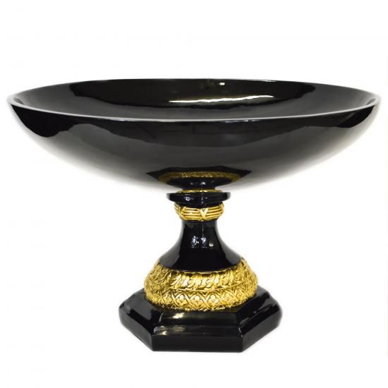 CENTRO DE MESA MILAO II