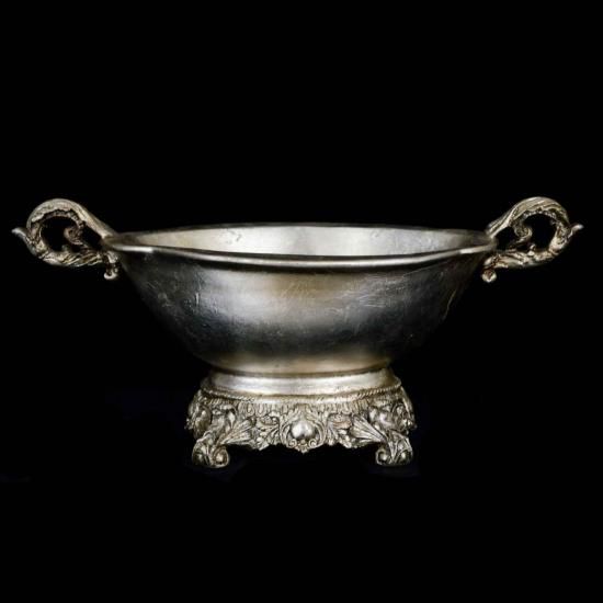 FLOREIRA IMPERIAL C/ AL�A GRANDE