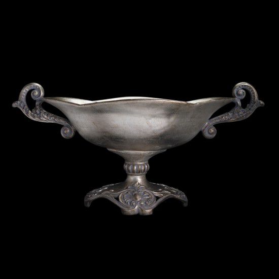 CENTRO DE MESA AMARNA