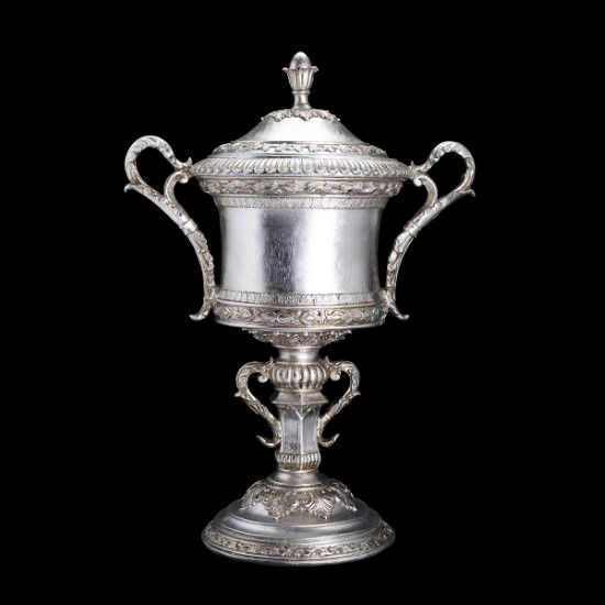 TA�A CHATEAUX C/ TAMPA