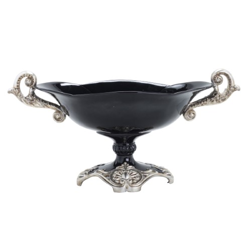 CENTRO DE MESA AMARNA II