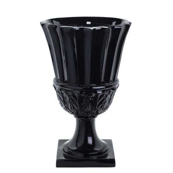 VASO ARMANI M II