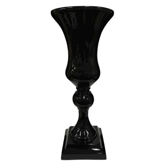 VASO POMPEIA II