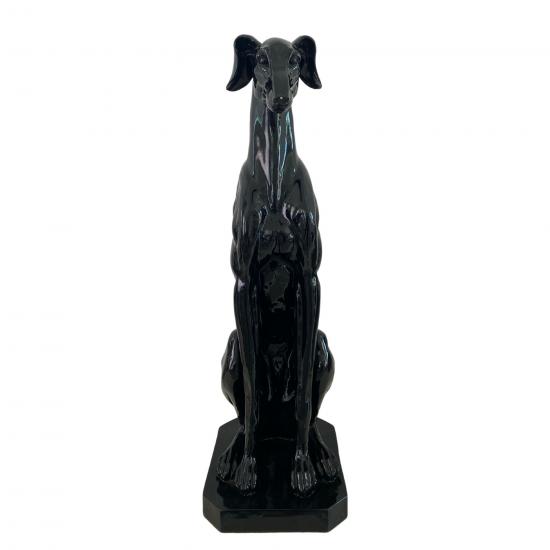 ESCULTURA GALGO G II