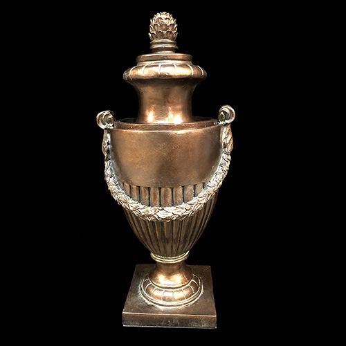 TA�A PARIS C/TAMPA 