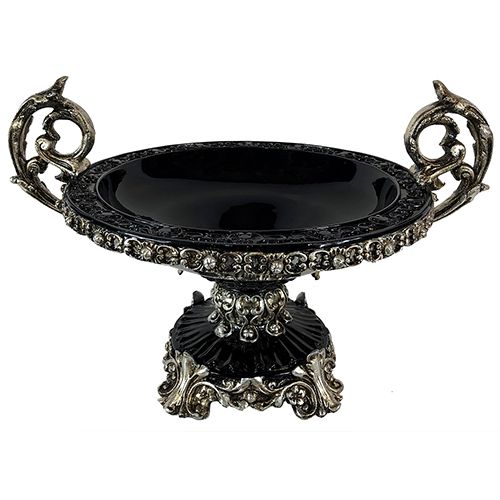 CENT. DE MESA PARIS II