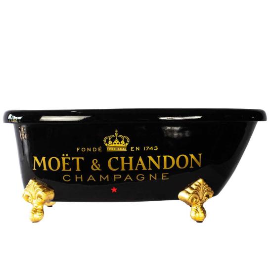 CHAMPANHEIRA MOET & CHANDON GRANDE