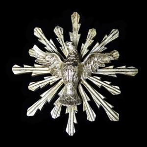 DIVINO ESPIRITO SANTO G