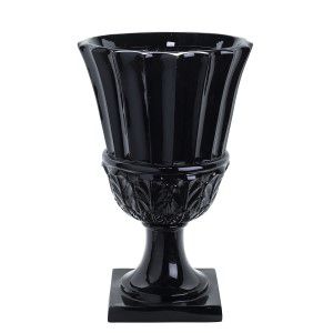 VASO ARMANI M II