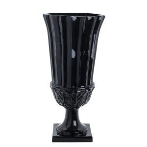 VASO ARMANI G II