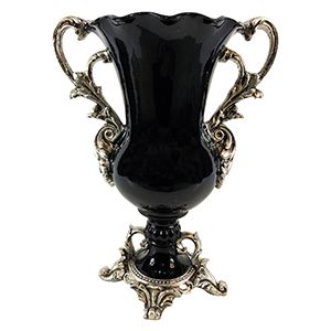VASO MONTE CARLO II