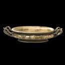 CENTRO DE MESA ARABESCO 1