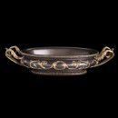 CENTRO DE MESA ARABESCO 2