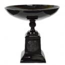 CENTRO DE MESA VERSACE 2