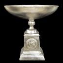 CENTRO DE MESA VERSACE 1