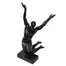 ESCULTURA HOMEM 2 1