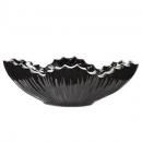 CENTRO DE MESA CORAL 1