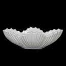 CENTRO DE MESA CORAL 2