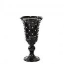 VASO TOULOUSE P 2