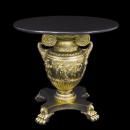 MESA �NFORA GREGA 2