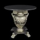 MESA �NFORA GREGA 1