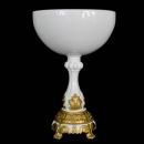 CENTRO DE MESA ACANTOS 3