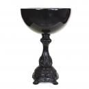 CENTRO DE MESA ACANTOS 2