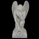 ESCULTURA CELESTIAL GUIRLANDA 4