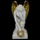 ESCULTURA CELESTIAL GUIRLANDA 2