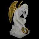 ESCULTURA CELESTIAL GUIRLANDA 1