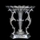 CENTRO DE MESA ALEXANDRIA 1