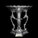 CENTRO DE MESA ALEXANDRIA 3