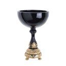 CENTRO DE MESA ACANTOS 1