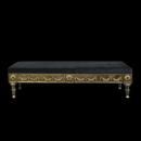 BANCO APLIQUE REAL G 2