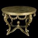 MESA IMPERIAL REDONDA II 1