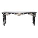 APARADOR MARSELHA G 1